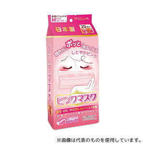 rzE sN}XN 20(^Cv)