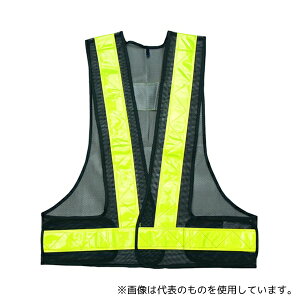 ACE() NO.701 SxXg 5cm ×