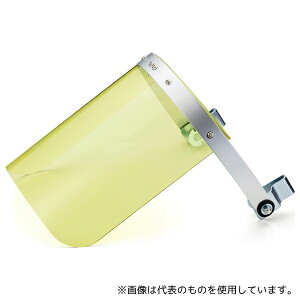 IvebN FH-1Y wbgt^hЖ Y1.7