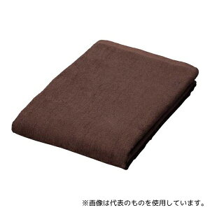 i TGK12 ƖpX 唻oX uE