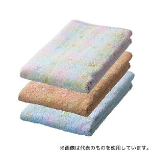 i TQ01 hbgtFCX^I 3FA\[g 1pbN(3)