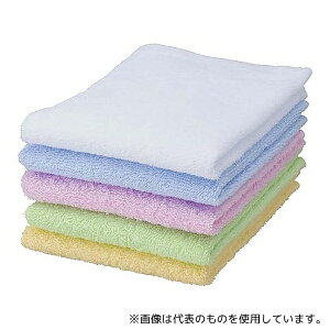 i KKOT1105 J[ڂ^I 5FA\[g 1pbN(5)