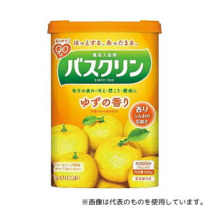 oXN 153059 oXN䂸̍600G