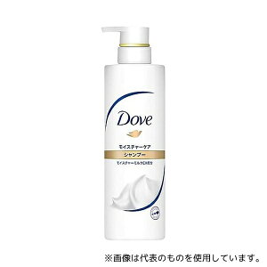 j[oEWpECM 323258 _CX`[PAVv[|v