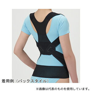 Z@ 44622702 ۂ܂wNp̃T|[^[ ubN M-L