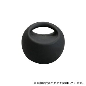 `^H SMG2000 \tgfBVObv{[ 2kg [zi]