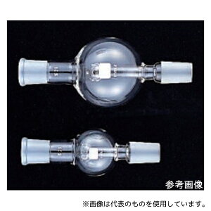 B(EYELA) gbv 200mL TS29/38×24/40 ^[^[Go|[^[p