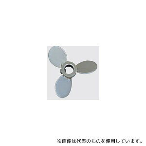 B(EYELA) } a8mm a50mm