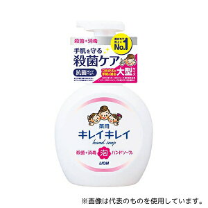 CI LCLC pAnh\[v VgXt[eB̍ { ^TCY 500mL