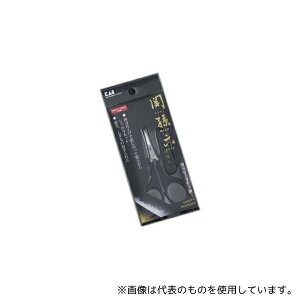 �L�� #000HC1840 �֑��Z ���n�n�T�~(�Z�[�t�e�B)