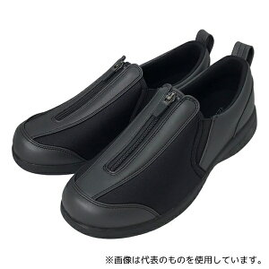 AXeBR V[Y 炳\tg66 ubN 25.0/25.5cm