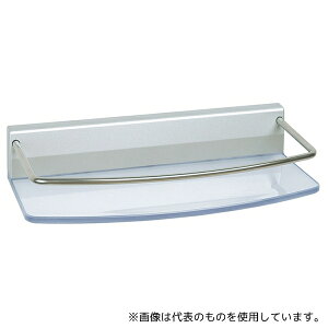 CX R727 ϒI W254×H50×D133