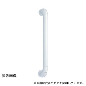 CX R7809S-400 jMo[I^ Zp^bsOlW6mmt 30×L400