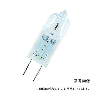 IX J12V35W-AXS nX^[ 12V35W GY6.35 20