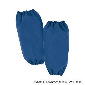 錒 CAC172 GNXt@CA ϔMrJo[ 33cm Soh