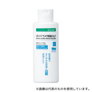 APA 21352 CXێ~N ~j 150mL