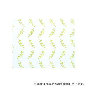 Cg} 89100004 y[p[oX}bg S 100×6ܓ