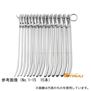 TAIYU(��S��ȍH��) TY-960A3 ��Ȏ��q�{��Ǌg���� No.3 �a5.5mm ������