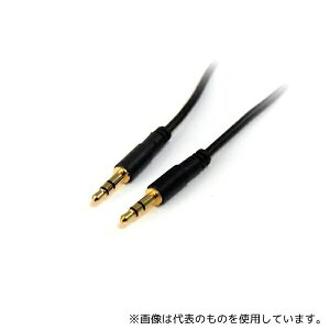 StarTech.com MU15MMS I[fBIP[u 4.6m 3ɃXeI~jvO IX/IX