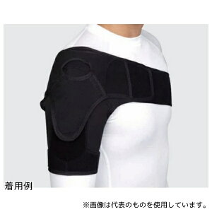 VO}bNX 302303 pT|[^[ t@VGChT|[^[  L