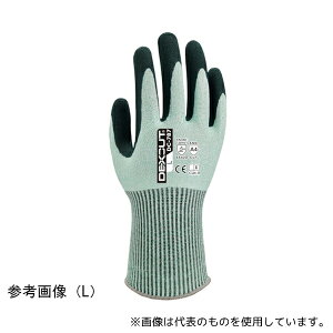 Weed DEDC787XL1P ϐؑn EB[h DEXCUT DC-787 jgw ꂷׂ~߉H LLTCY