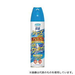 t}L[ 445596 V[Y̋Cv~AnCubh FOR SPORTS280mL