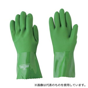 �쐼�H�� 850-M �A���t�@ 1P M�T�C�Y