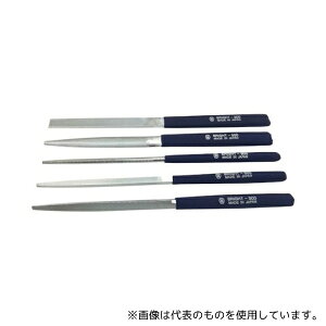 c{T BRST5053 uCg900 5{gZbg ז