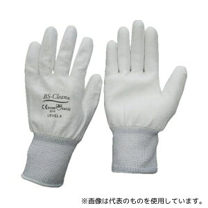 uXg BSC85417S N[[pϐؑn x4 STCY