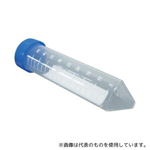 {Wp KJ326ST Ii 1223-13 50mLǖŋۍ 50{