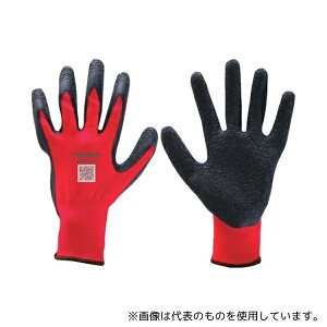 gXRR TRG131R-L-10P Sw bh 10o 13Q[W L