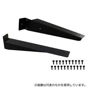 �A�C������ AP-3029B SPF�u���P�b�g �����O �u���b�N 1�g��