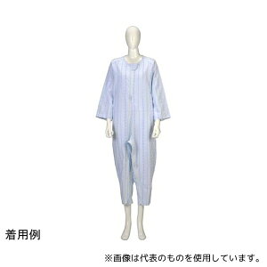 | 105895 \tgPA˂܂Jt@Xi[  u[ LL