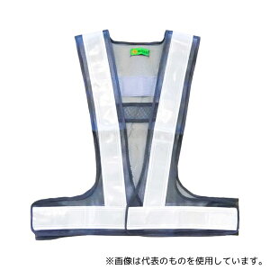 xm܍H 326 sJZ[tSxXg ×