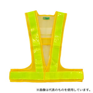 xm܍H 326 sJZ[tSxXg ×