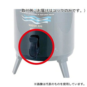 p[ M-5028 N[qbcEH[^[WO pRbN̂