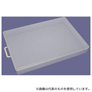 vH 612467 xbh[P[X 61×41×8Hcm