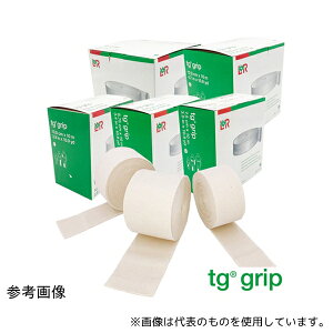 Lohmann & Rauscher GmbH 24125 eBW[Obv No.F(10.0cm)`[u[T|[g 1(10m)