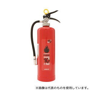 c쏊 KLD-10N 10^ƖpΊ