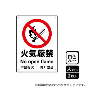 KALBAS KTK1002 �v���[�g �΋C���� 2����