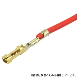 �����d�q�Y�� QW-1RD QI�В[�����σ��C���[ 450mm �� 10�{��