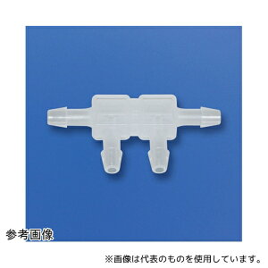 �A���� MC4P30 �~�j�R�l�N�^�[ MC-10 4P(4P�^)3.0mmx4 10��