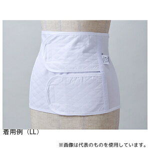 nN]EfBJ 1730133 \tgZbVfit S 1
