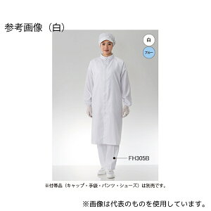 mgt[ FH207C-02 5L hoR[g  5L Z^[t@Xi[AX^hJ[