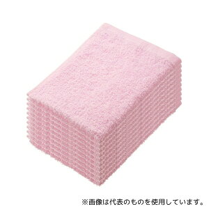 ɓ[eCN ̂ڂ^I sN 10×30