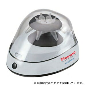 Thermo Fisher Scientific 75004061 �~�j���S�@ Thermo Scientific mySPIN 6 Mini