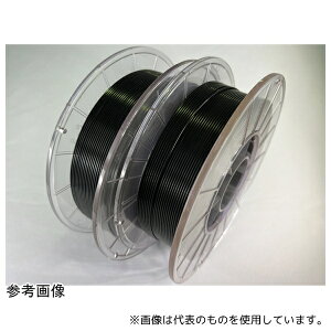 zbeB[|}[ HPF-XY540Z-500 MEX3Dv^[pHPtBg(XyronTM 540Z^Cv) 500g