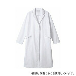 Zu 71-090 3L hN^[R[g fBX /O[ 3L