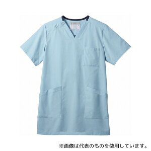 Zu MS241-32 M XNu p  MTbNX/lCr[ M