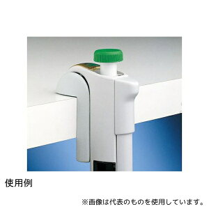 Thermo Scientific Finnpipette 2206040 VFtnK[